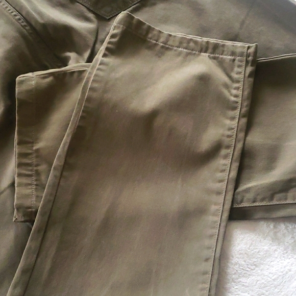 Massimo Alba - Picture 7 of 9